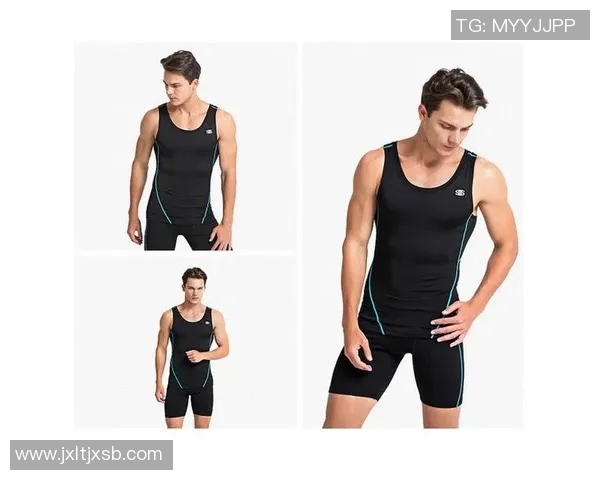 时尚与运动结合足球明星背心女士款式图片欣赏与搭配建议