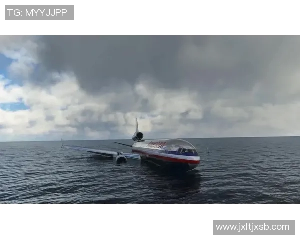 足球明星自我救赎之路探寻真实自我的旅程