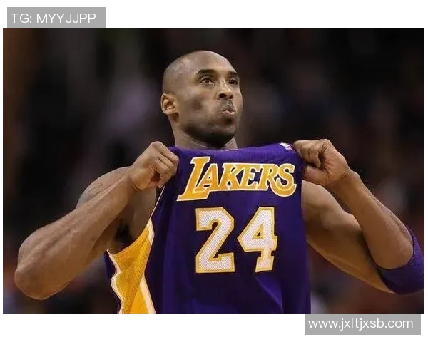 全球人气最高的体育明星排行榜揭晓谁将成为运动界的超级偶像