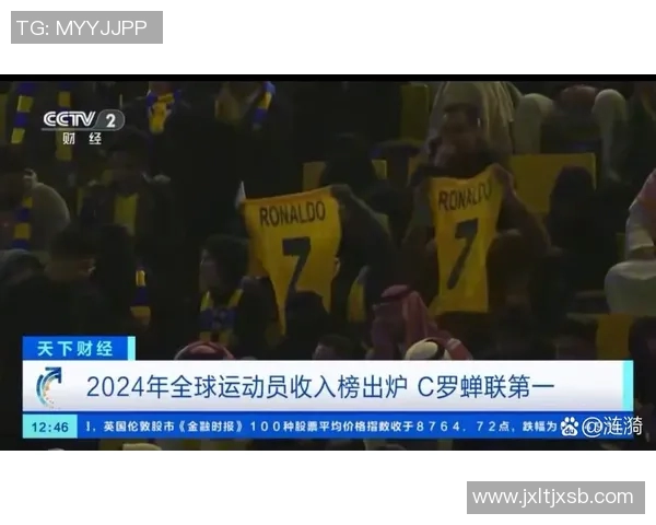 全球体育明星薪资排行榜揭示运动员收入差异与市场价值的深度分析