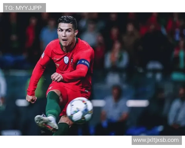 全球最高身价足球明星年薪揭秘及其背后的商业价值分析