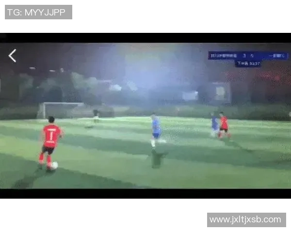 足球明星韧带断裂的背后故事与复出之路解析