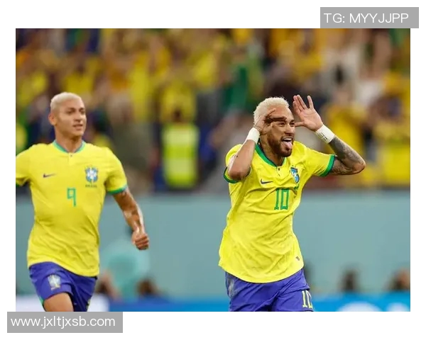 NBA球星对足球明星的热爱与崇拜背后的故事与影响