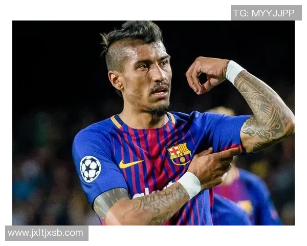 从街头少年到绿茵传奇身世凄惨的足球明星逆袭人生的感人故事