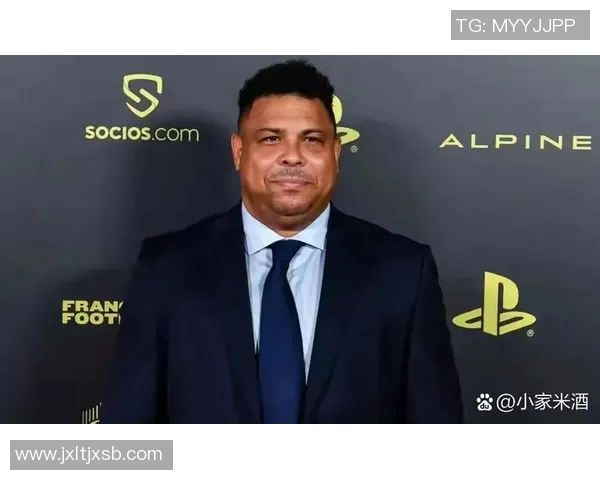 全球最富裕足球明星的财富传奇与生活方式揭秘