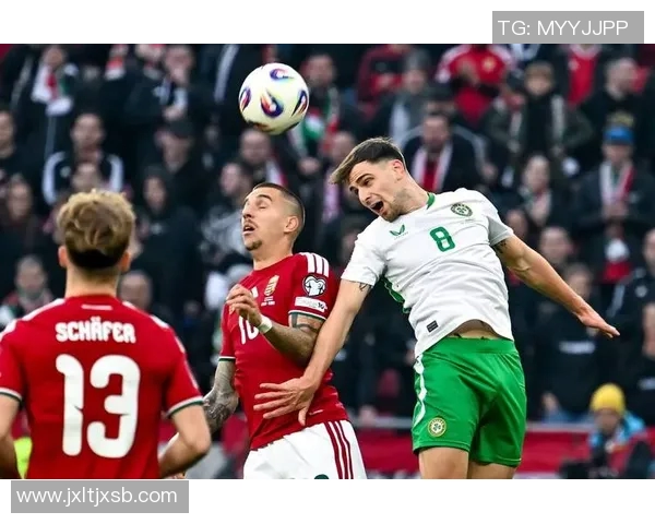 匈牙利足球明星遭枪杀事件引发全球关注与哀悼