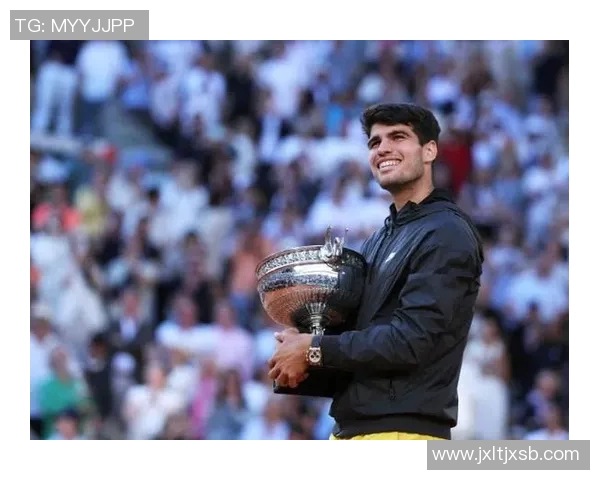 法网决赛中足球明星的精彩表现与影响力分析