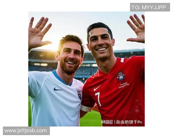 现役足球明星最强阵容揭秘谁能称霸绿茵场的巅峰之战