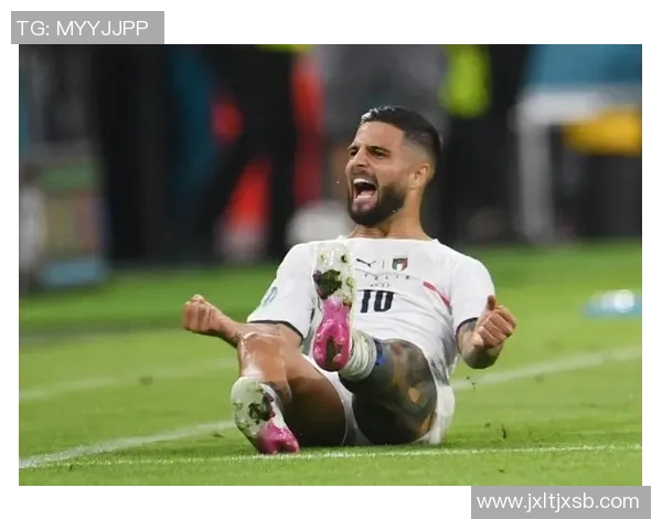 足球明星魅力四射的慢动作瞬间展现完美技巧与风采