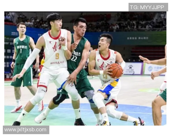 CBA焦点对决北京首钢迎战辽宁队期待精彩比赛与激烈碰撞