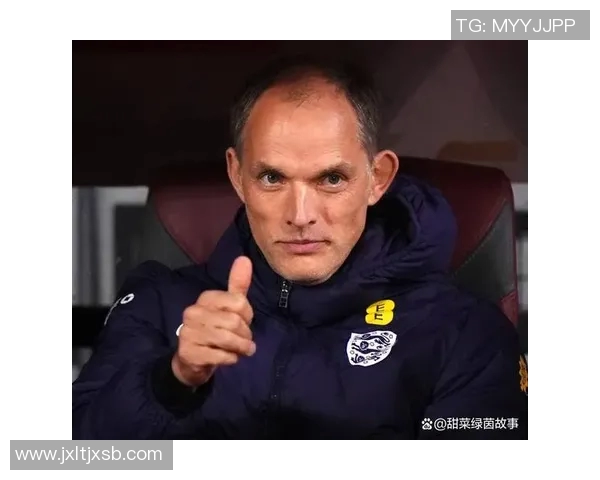 图赫尔或将接管曼联滕哈赫下课倒计时已开启三冠教头能否重振红魔雄风