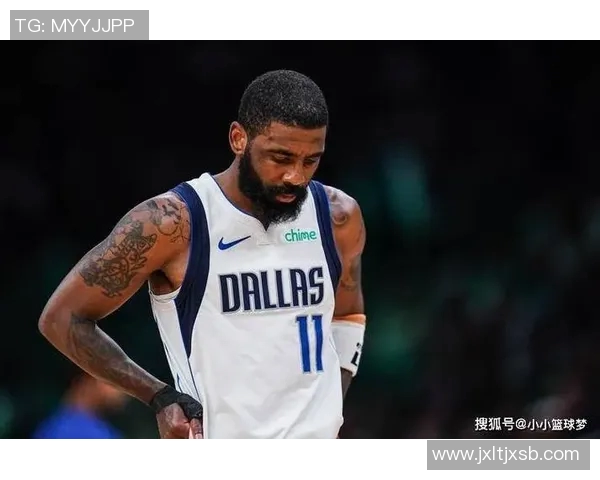 假如篮球明星是个谎言揭开虚幻与现实的界限探寻运动背后的真相