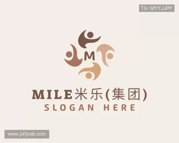 发现米乐官网